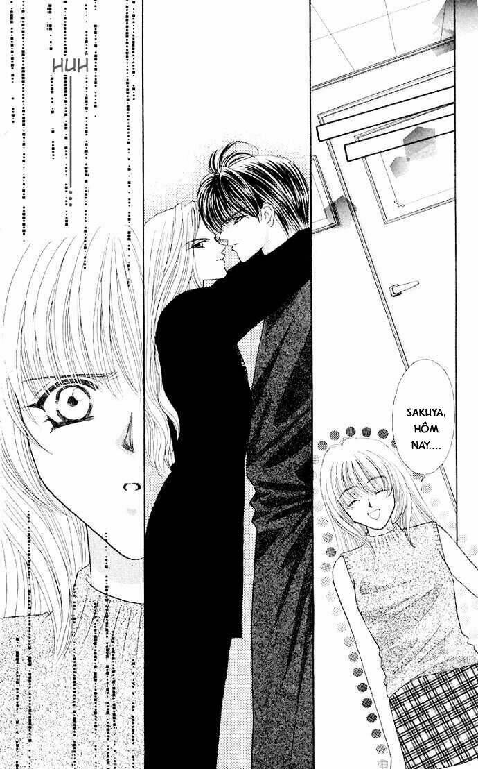 kaikan phrase chapter 61 27