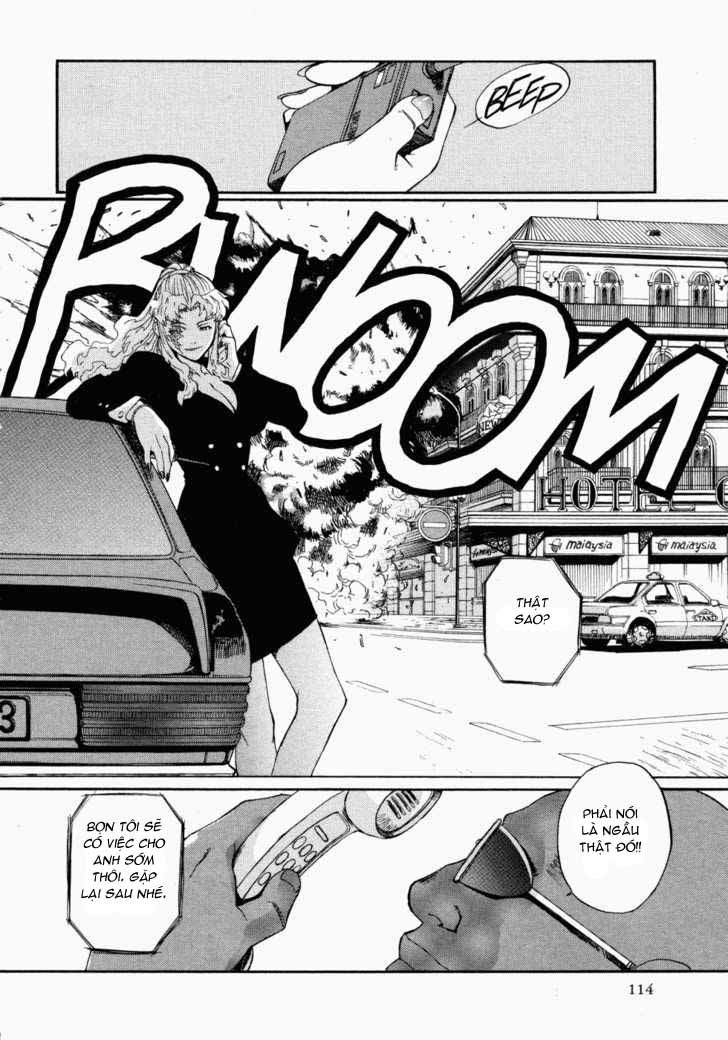 hố đen chapter 2 36