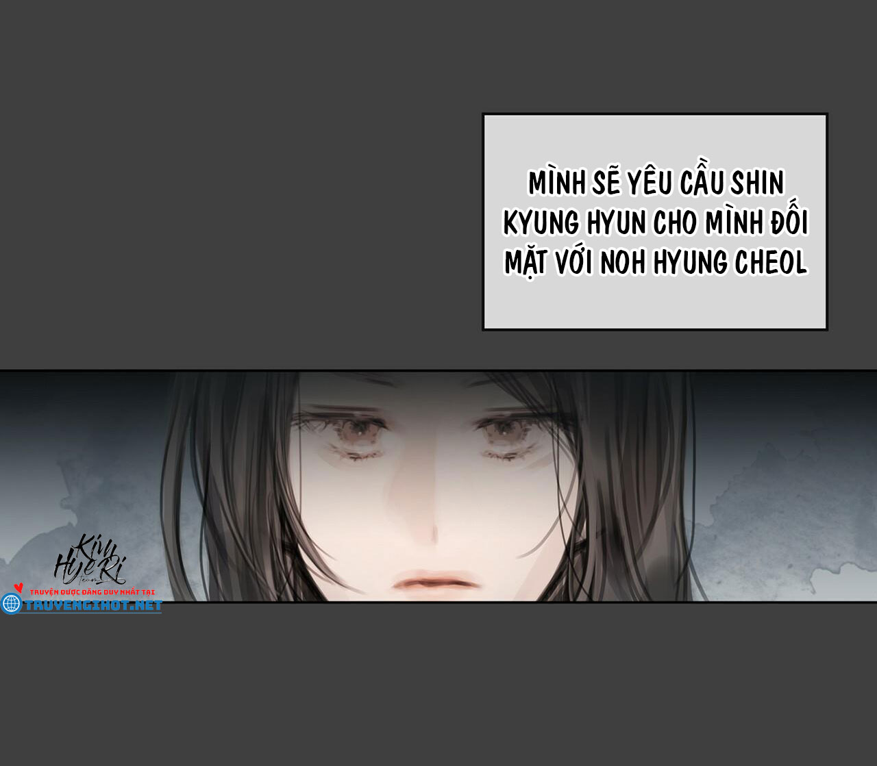 doppio senso chapter 32 5