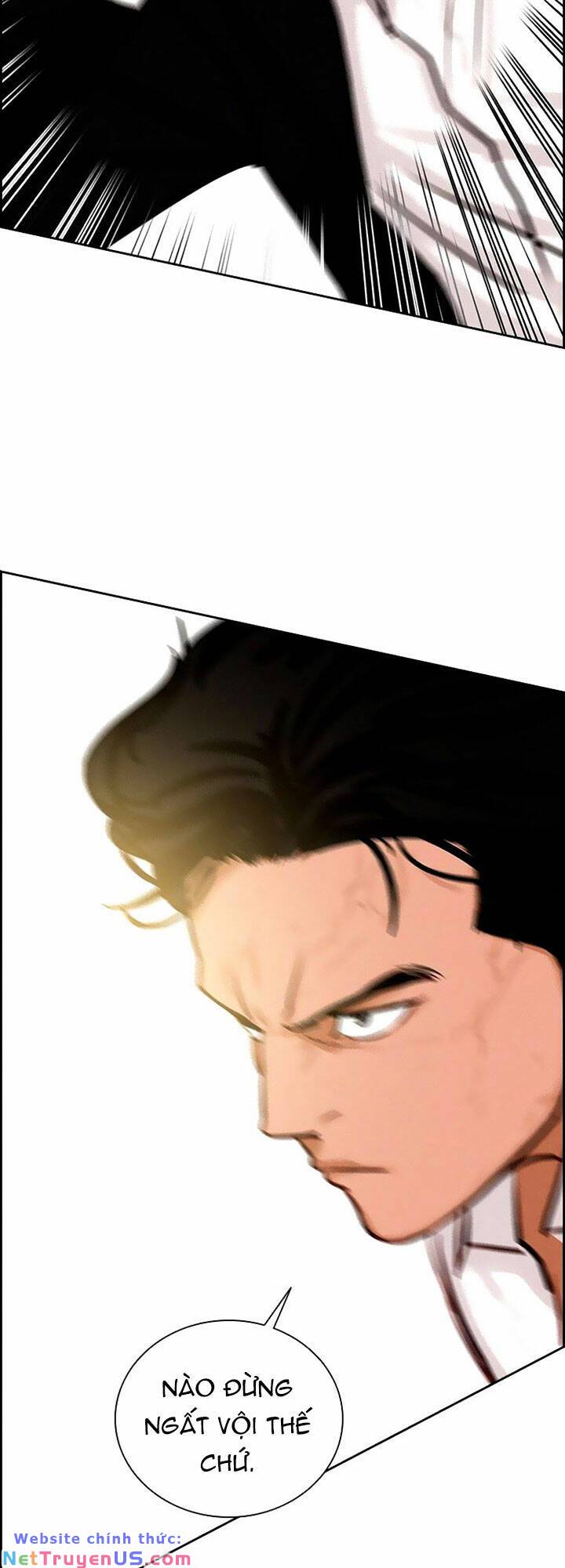 chúa tể đồng tiền chapter 104 56