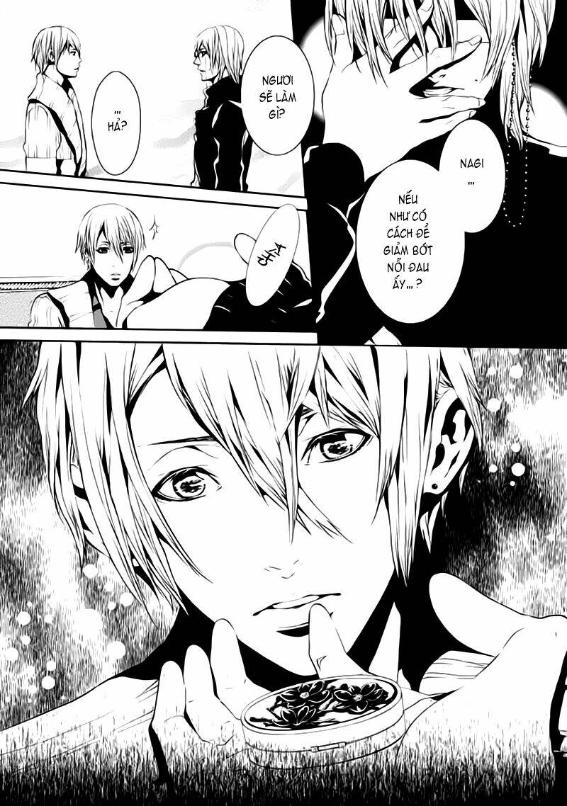 magnolia chapter 21 13