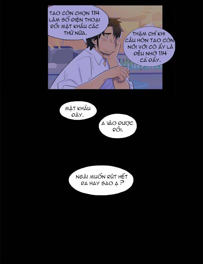 family man chapter 14 64