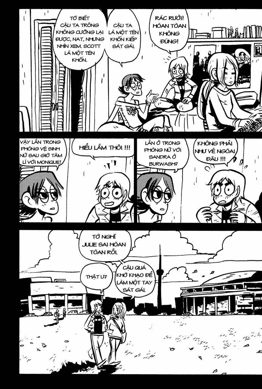 scott pilgrim chapter 13 7
