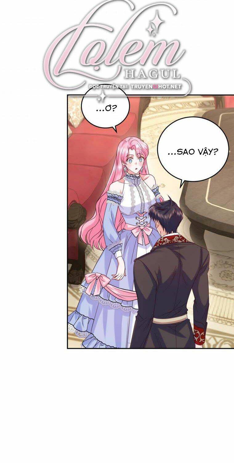 nhà điều chế nước hoa độc quyền của bạo chúa chapter 48 6