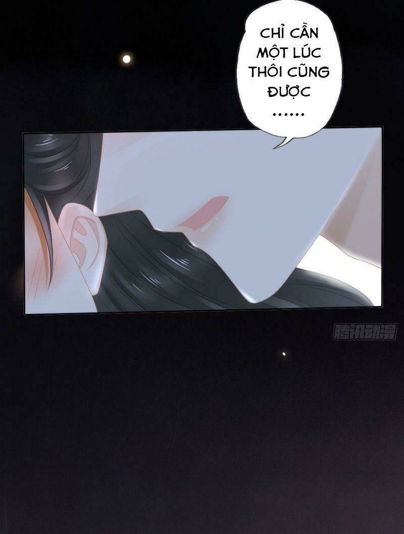 mê hoặc nhân tâm chapter 19 20