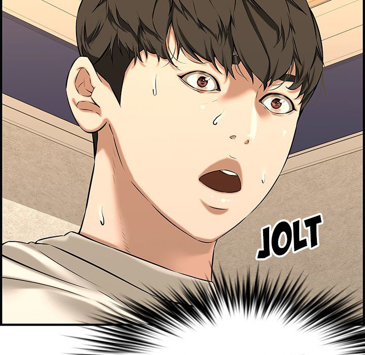 vợ chồng mới cưới chapter 51 68