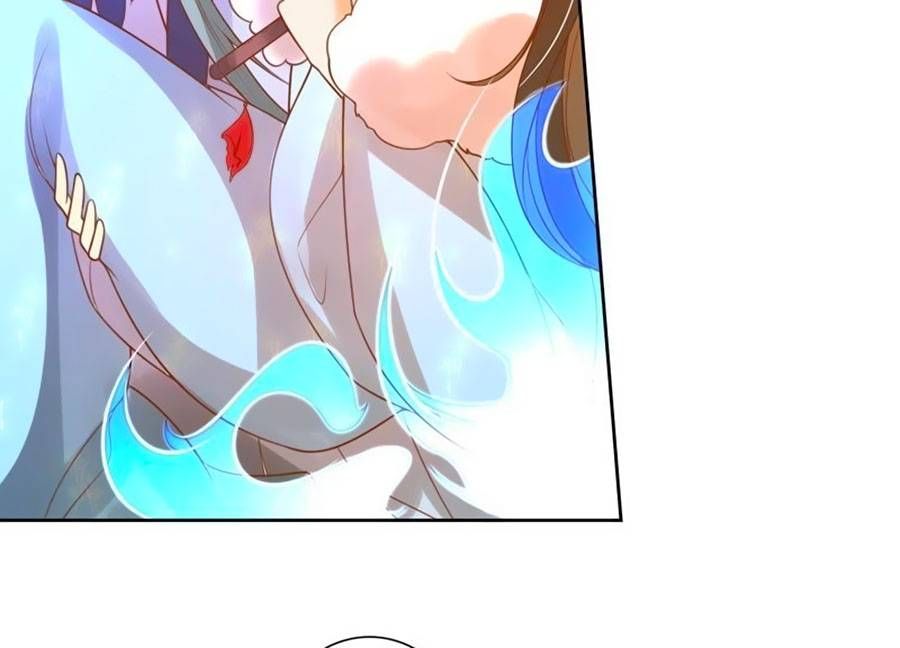 thanh khâu nữ đế: phu quân muốn tạo phản chapter 67 21