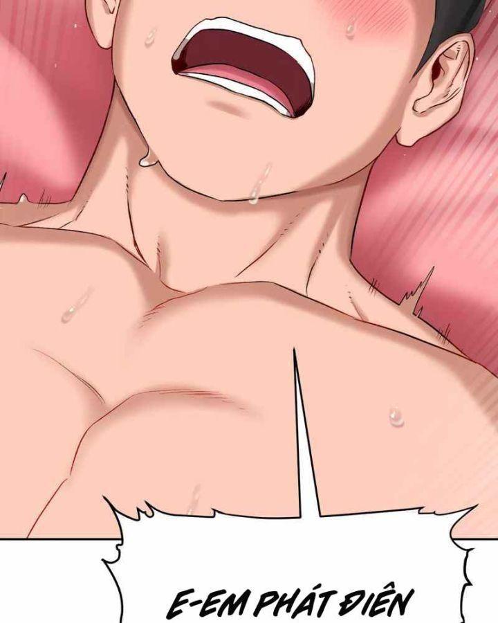 18+ nhật ký biến thái (smut) chapter 29 77