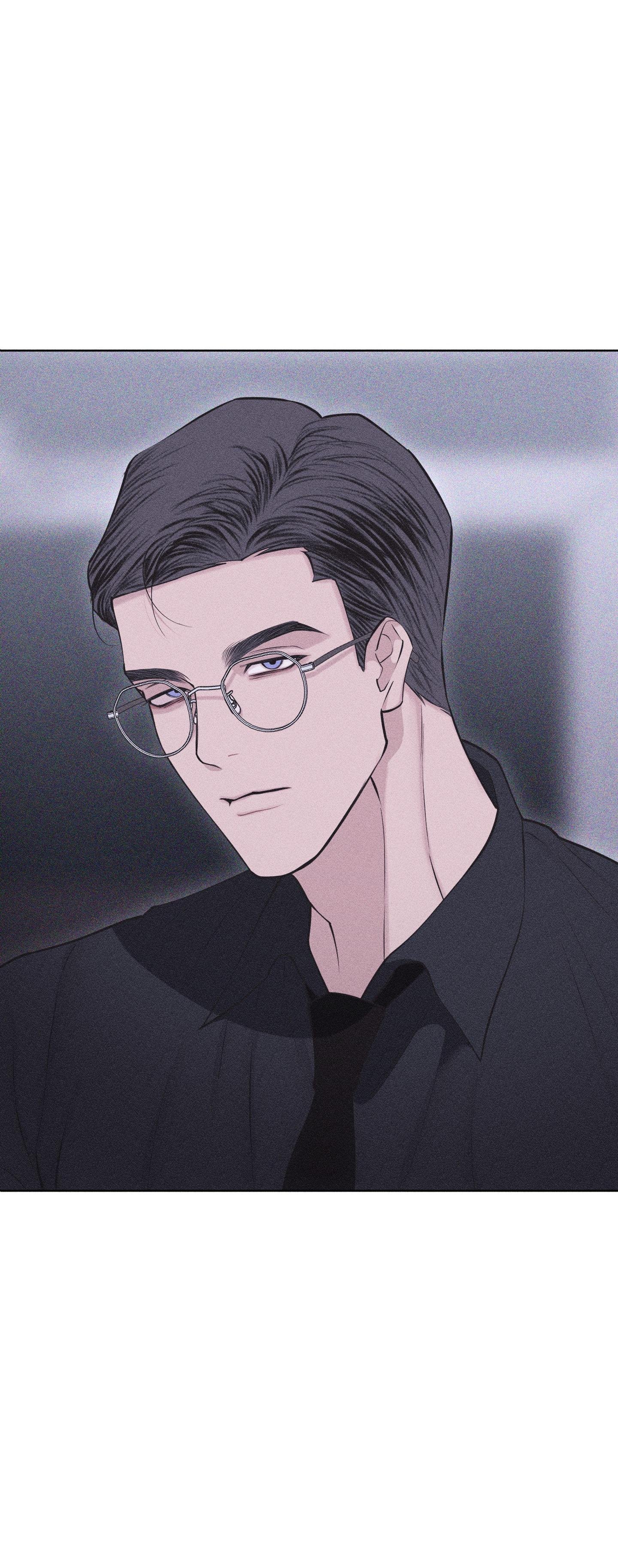 hình thái tình tan Chapter 58 ss3 78