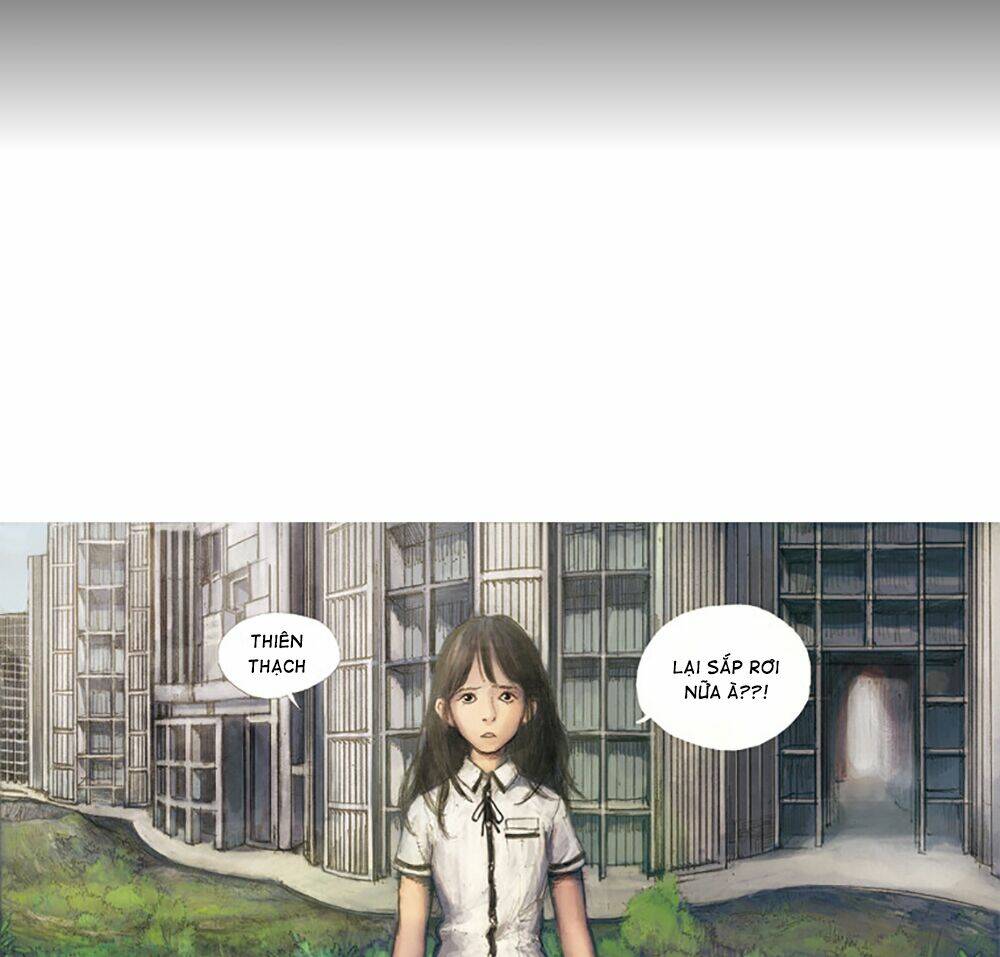 impulse - xung lực chapter 1 7