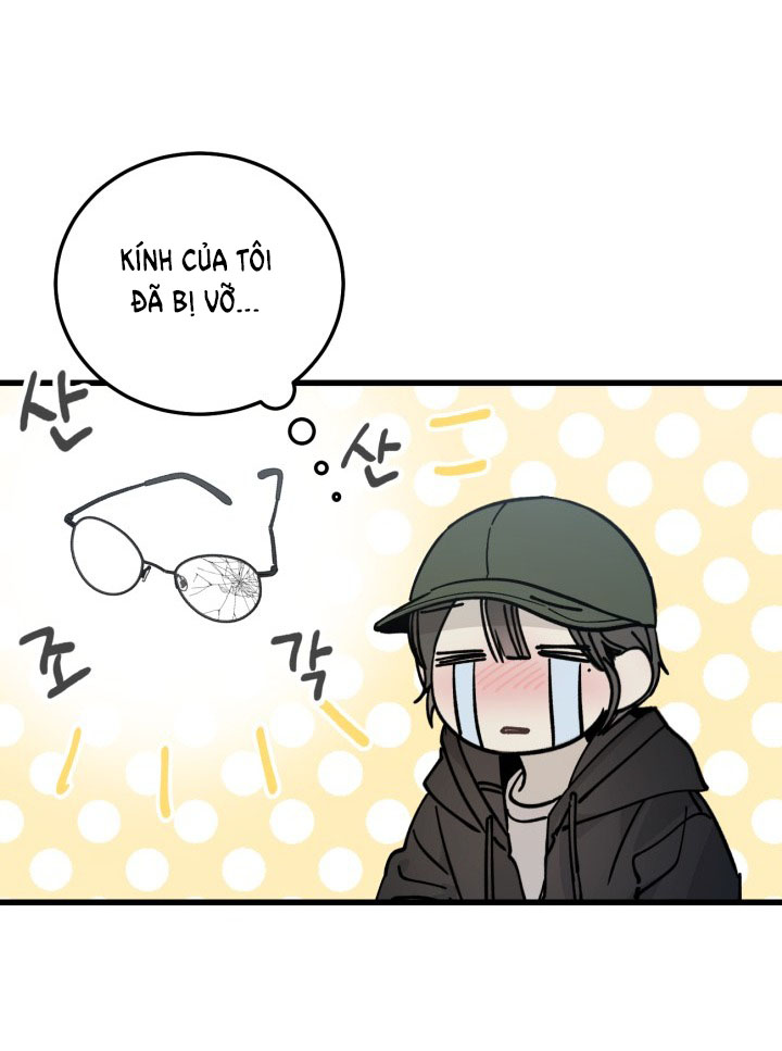 quy luật về rác rưởi chapter 2.1 59