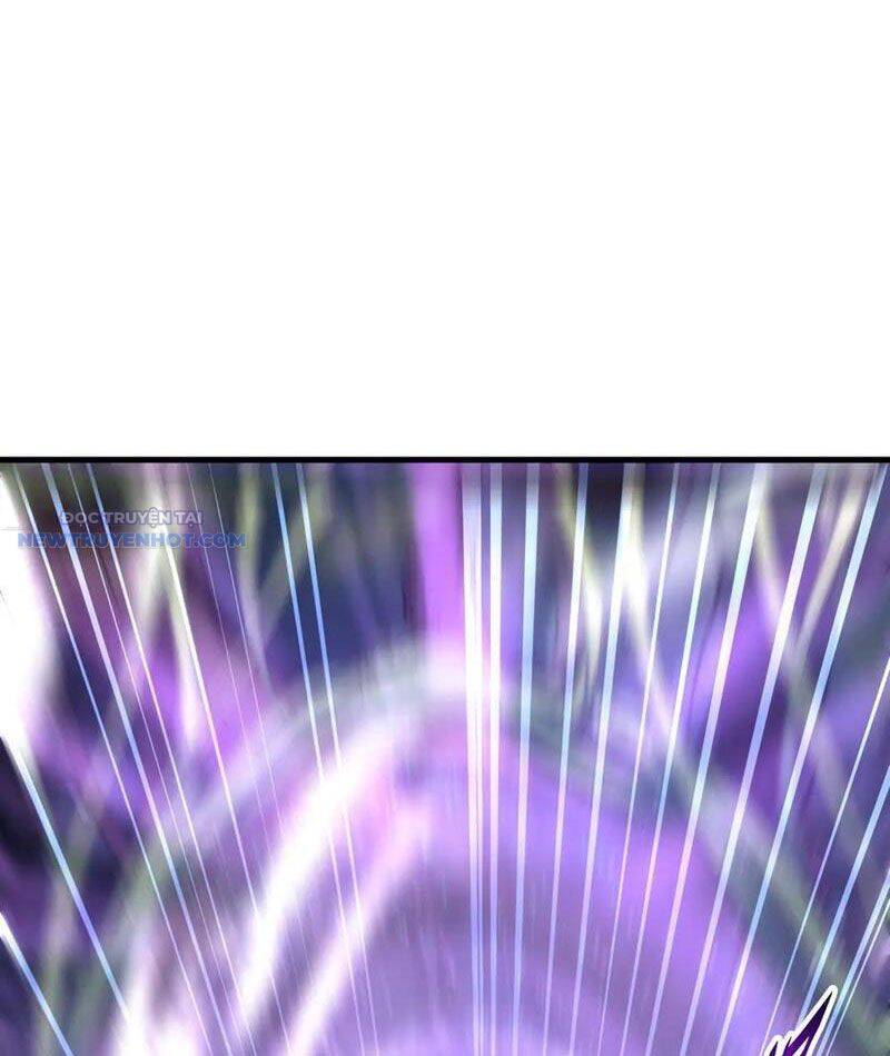 toàn dân thần vương: tôi hiến tế nghìn tỷ sinh linh! chapter 68 17