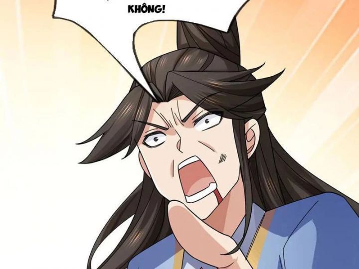 ngủ say vạn cổ: xuất thế đẩy ngang chư thiên chapter 91 35