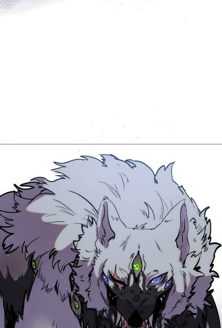 Trọng Sinh Mạc Thế Chapter 123 84