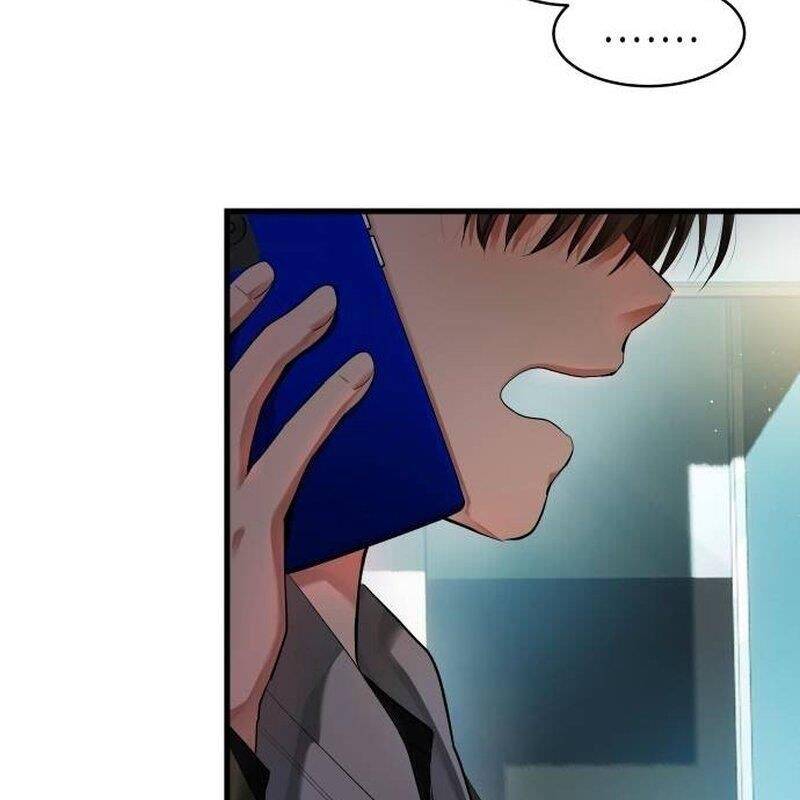 vinh quang vô tận chapter 13 90