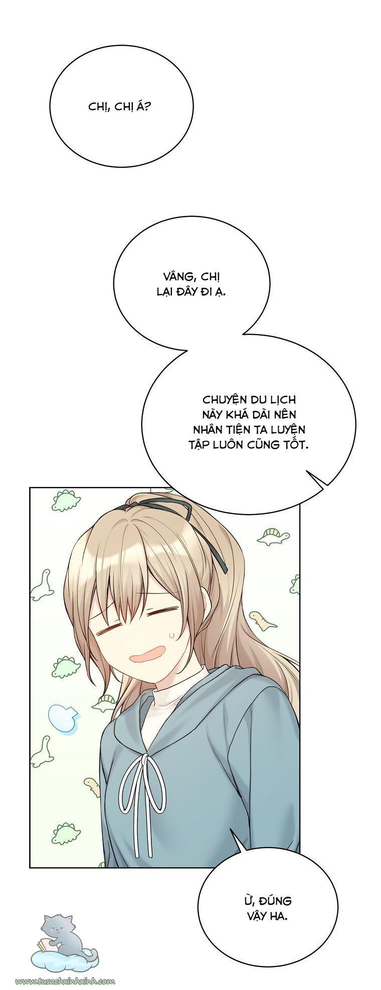 vương miện ngọc bích chapter 70 17