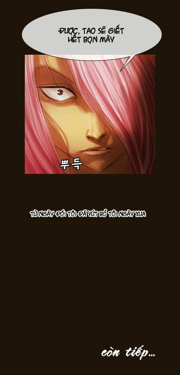 hội ảo thuật chapter 63 26