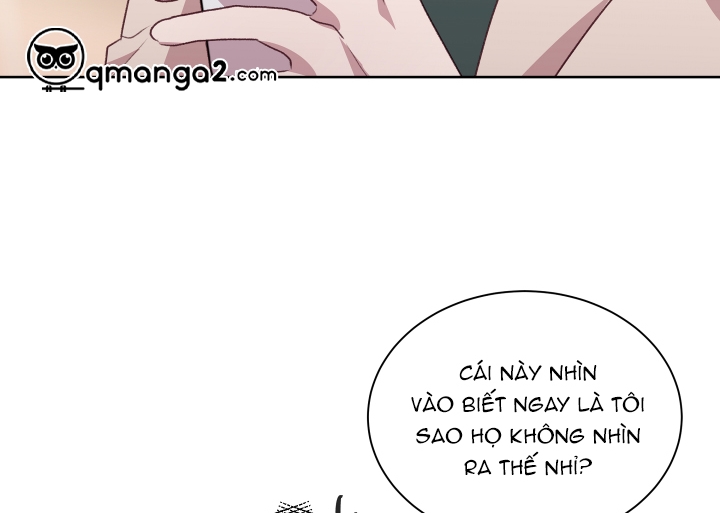 cuộc sống hai mặt của thần tượng chapter 12 34