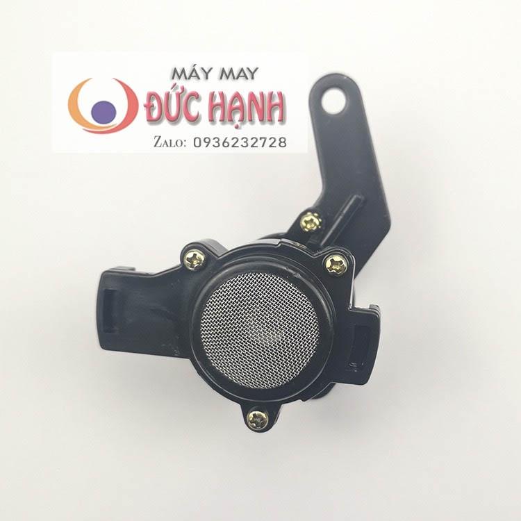 Bơm dầu máy 1kim Juki 4 số hoặc JACK máy may 1kim công nghiệp