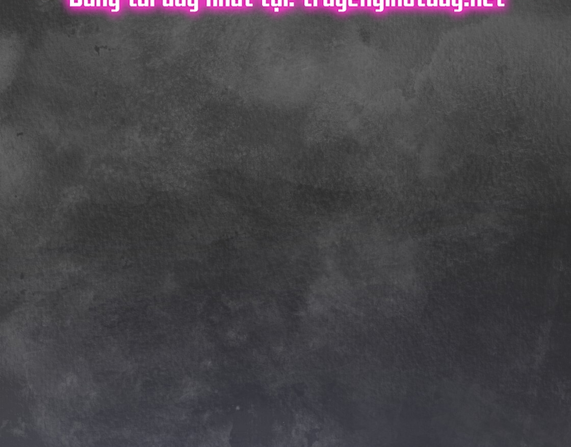 doppio senso chapter 81.2 73