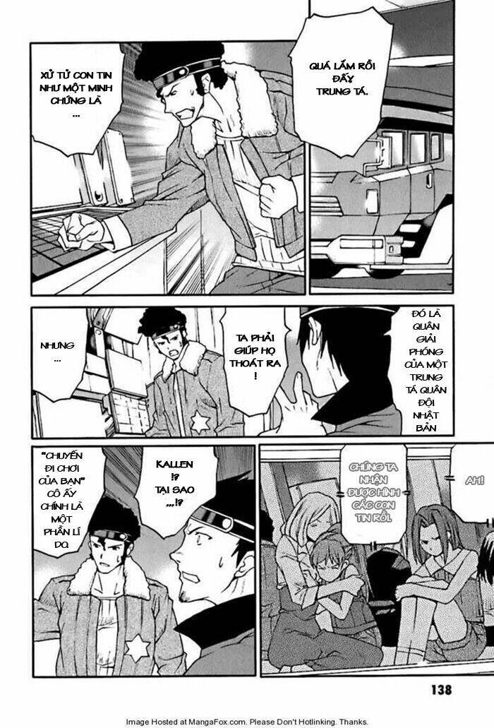 code geass: nightmare of nunnally chapter 4 28