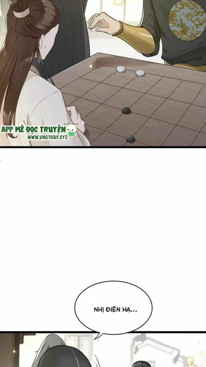phượng hoàng vu phi chapter 60 7