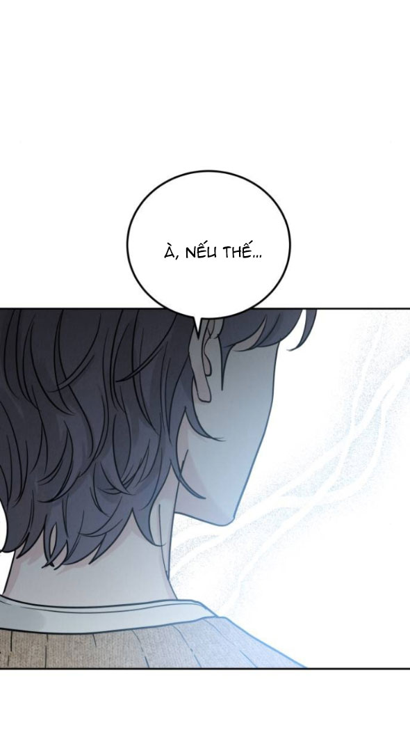 Thuyết Tình Yêu Ích Kỷ chapter 29.1 19