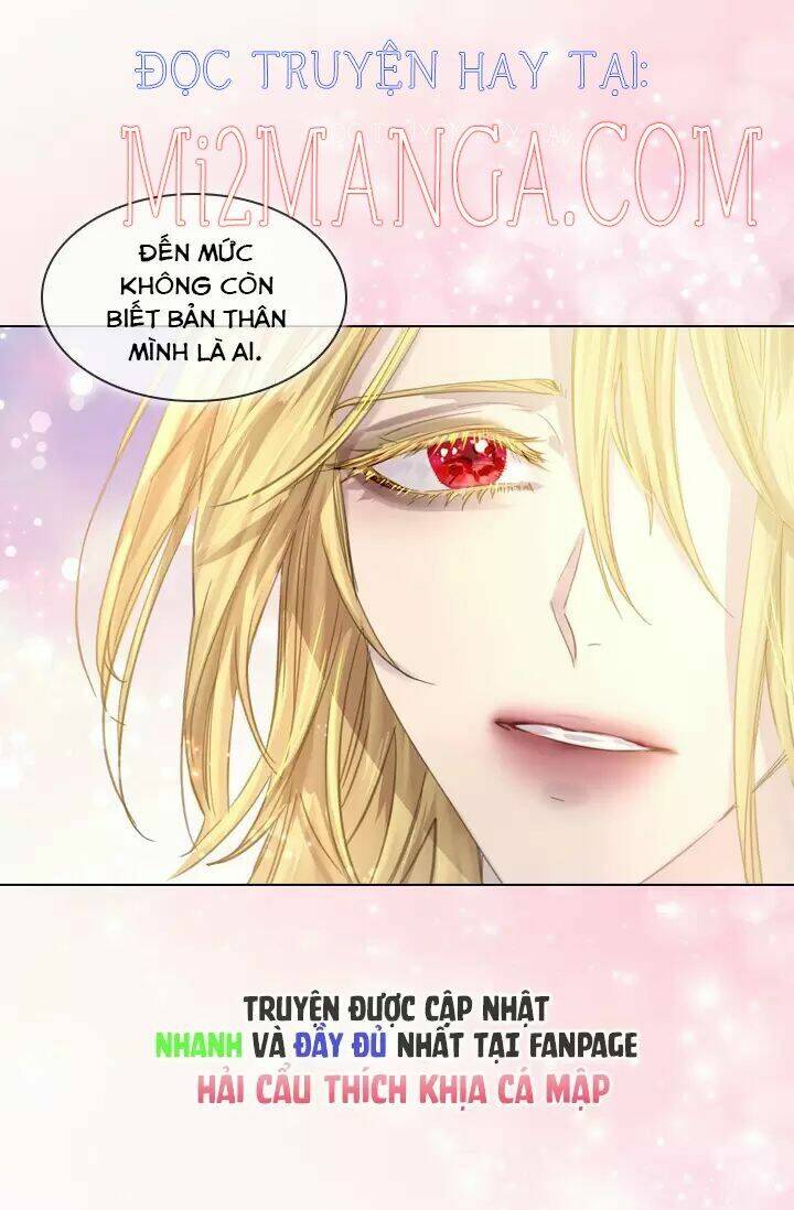 quy luật sinh tồn của nữ phụ chapter 57 22