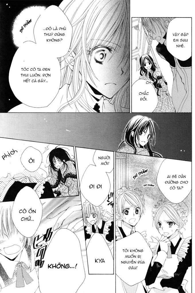 hyakunen renbo chapter 2 10