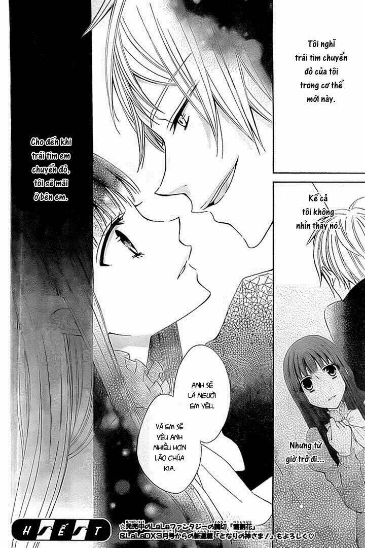 tổng hợp one shot. chapter 106 40