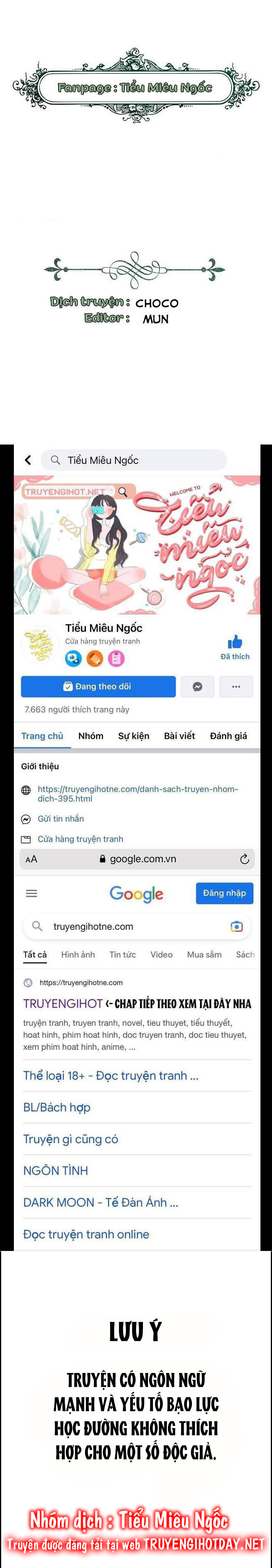 tuyệt vọng chapter 5 1