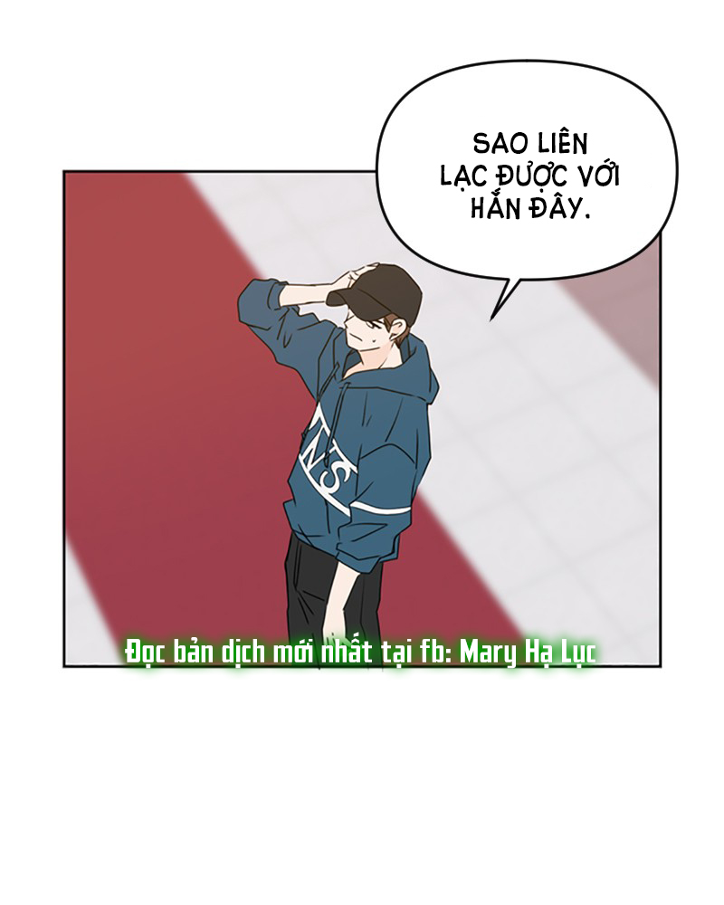 hẹn gặp anh ở kiếp thứ 19 chapter 57 111