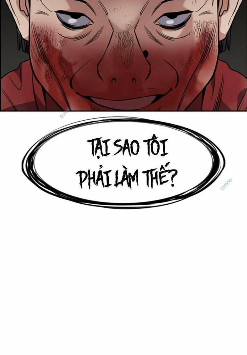 giáo dục chân chính chapter 109 70