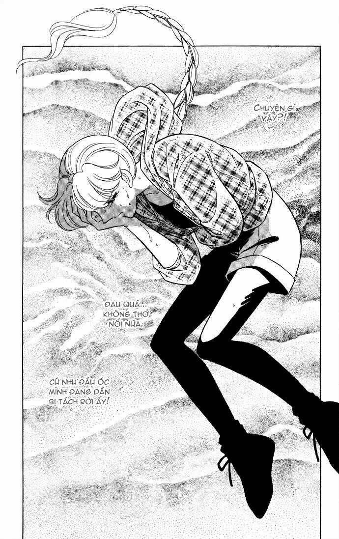 ao no fuuin - blue seal chapter 46.2 28