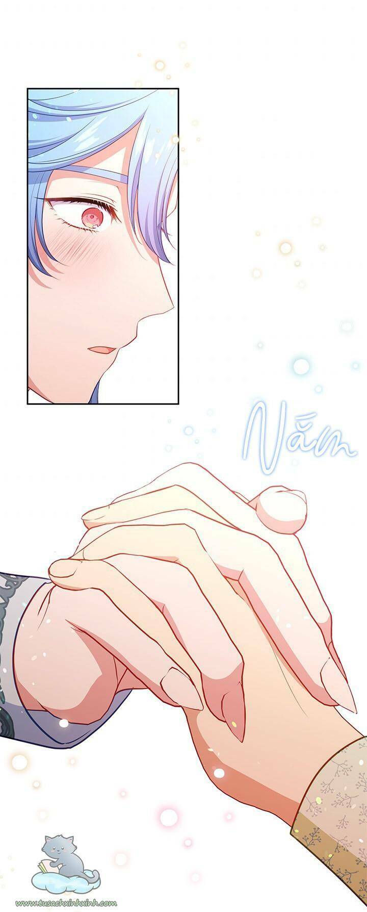 hãy coi chừng ác nữ chapter 106 60