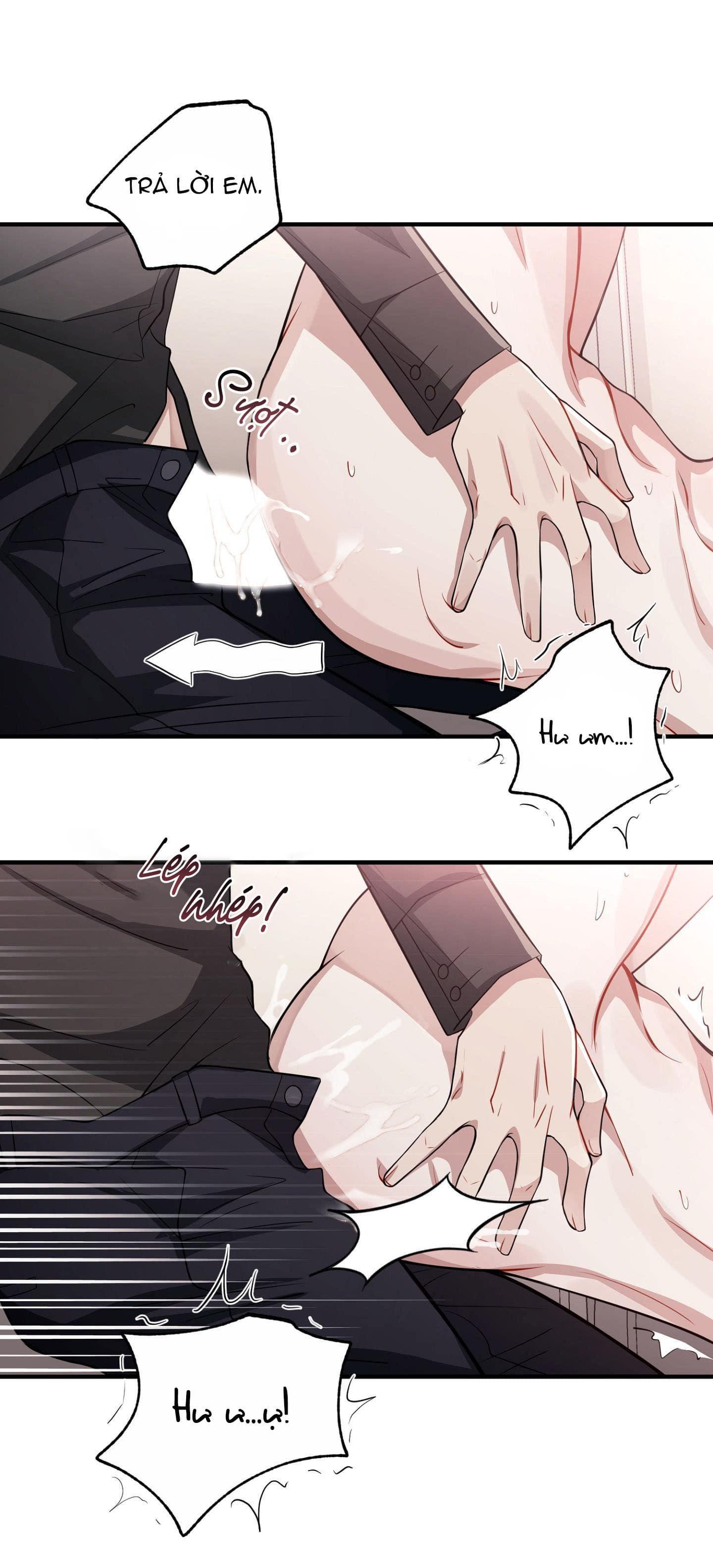 vết hằn chapter 24 48