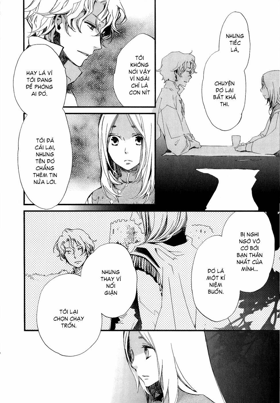 elhanburg no tenshi chapter 4 8