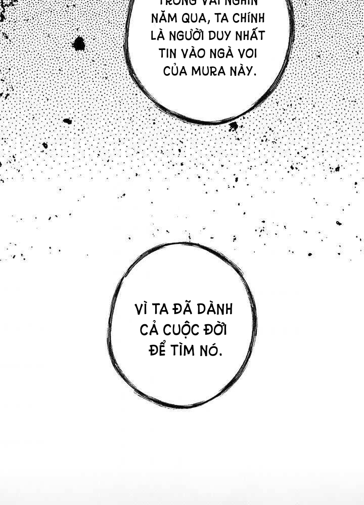 quý cô bí ẩn - secret lady chapter 23 64