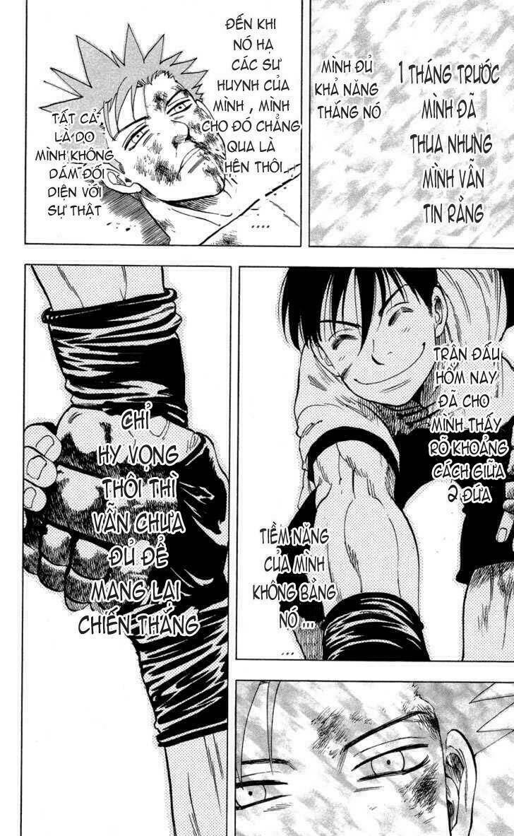 ultra red chapter 10 15