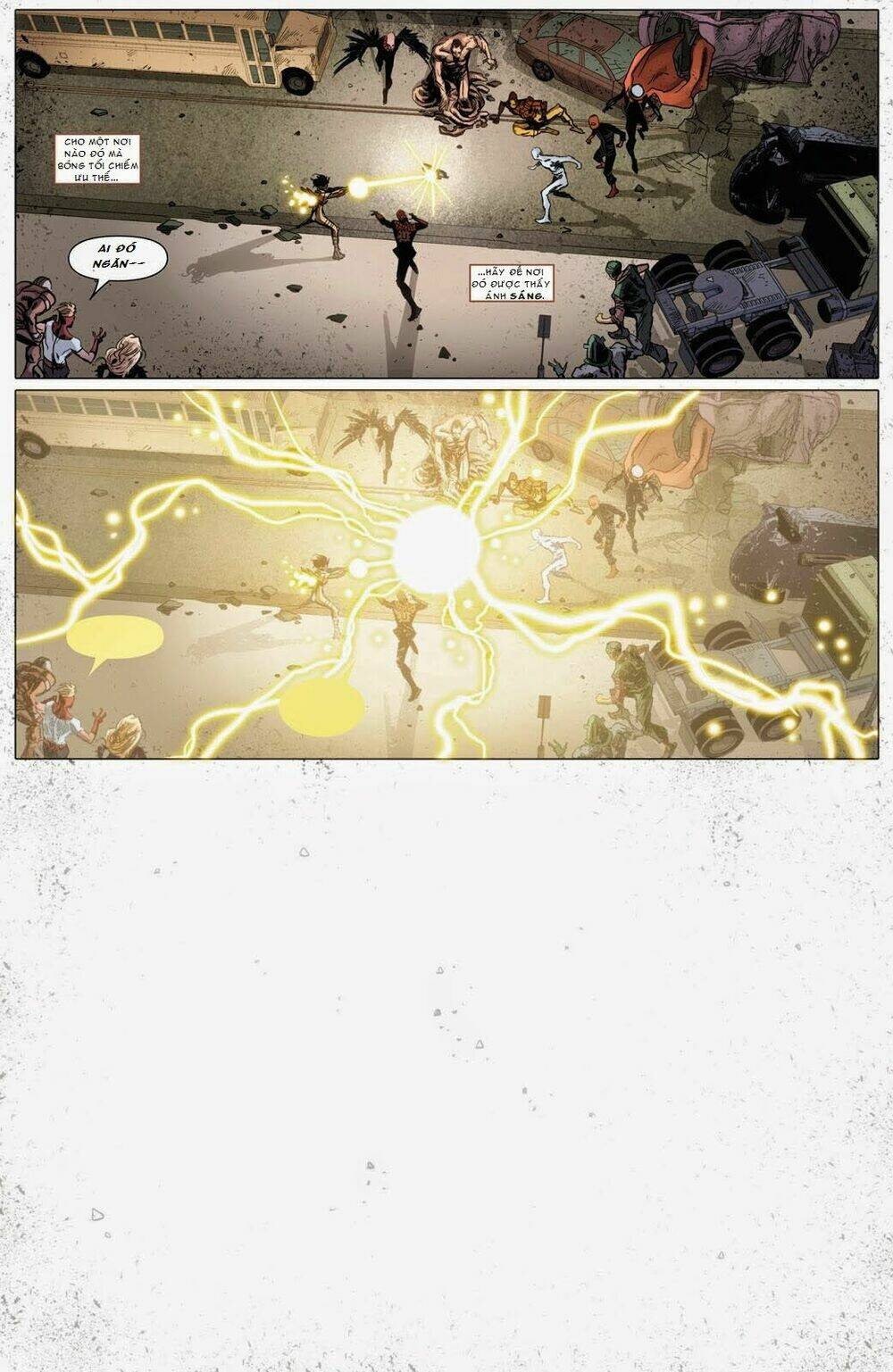 superior spider man team up chapter 6 19