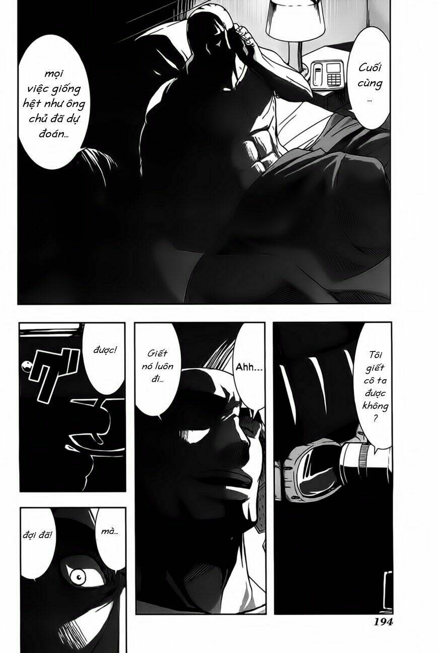 arachnid chapter 5 43