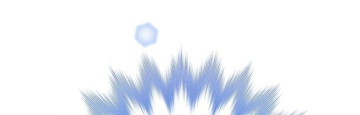 công chúa của loài chim chapter 49.1 627