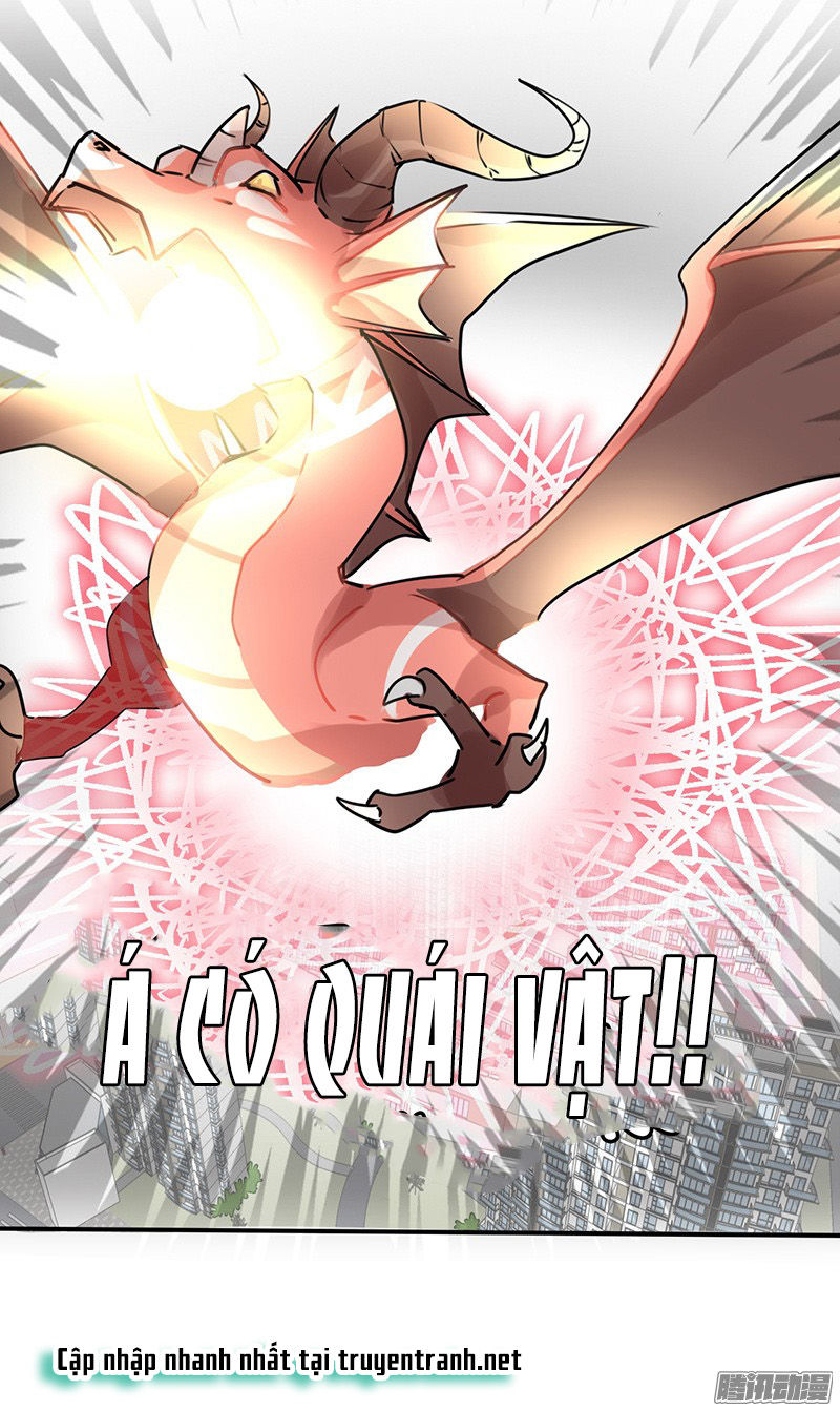 chạm vào người thương chapter 10 14