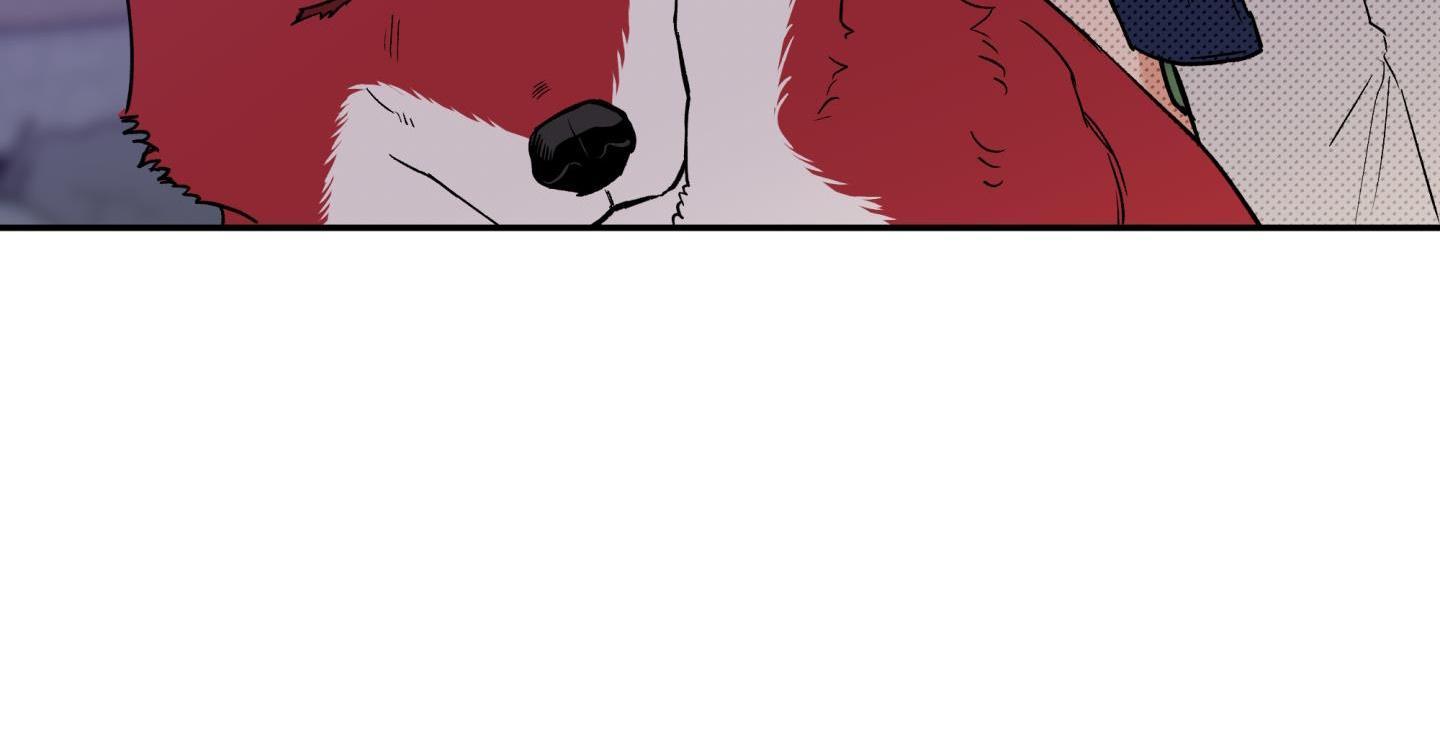 gâu gâu! chapter 51 93