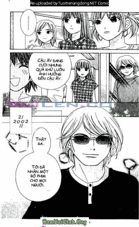 cánh thiên nga chapter 14 124