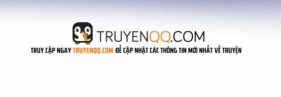 tôi không phải quỷ vương chapter 30 79