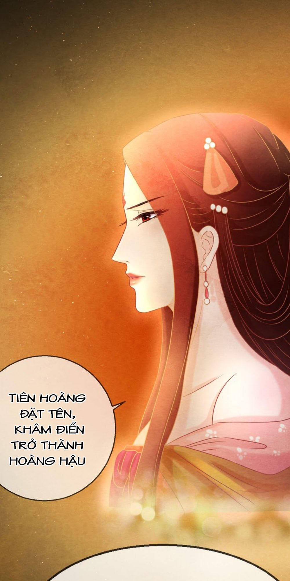 phượng hoàng chapter 4 28
