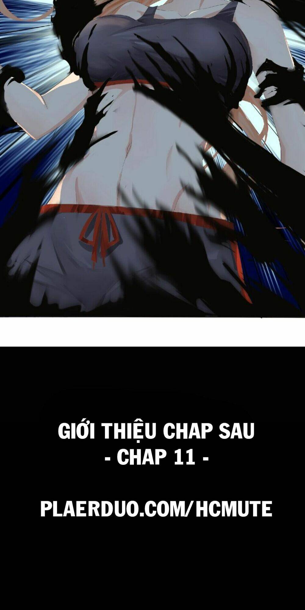 đại chiến yêu tinh chapter 10 67