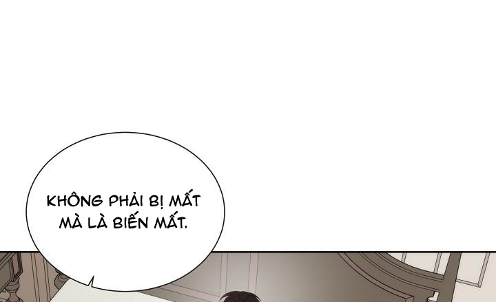 chuyện tình manhattan chapter 2 102