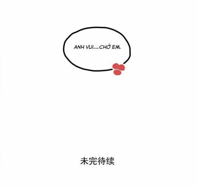 mau mang anh trai tôi đi chapter 151 19